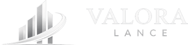 Valora Lance